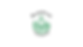 Buddhist Counselling logo